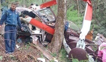 uttarkashi helicopter crash 1746677849052 1746677856449