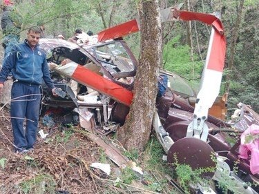uttarkashi helicopter crash 1746677849052 1746677856449