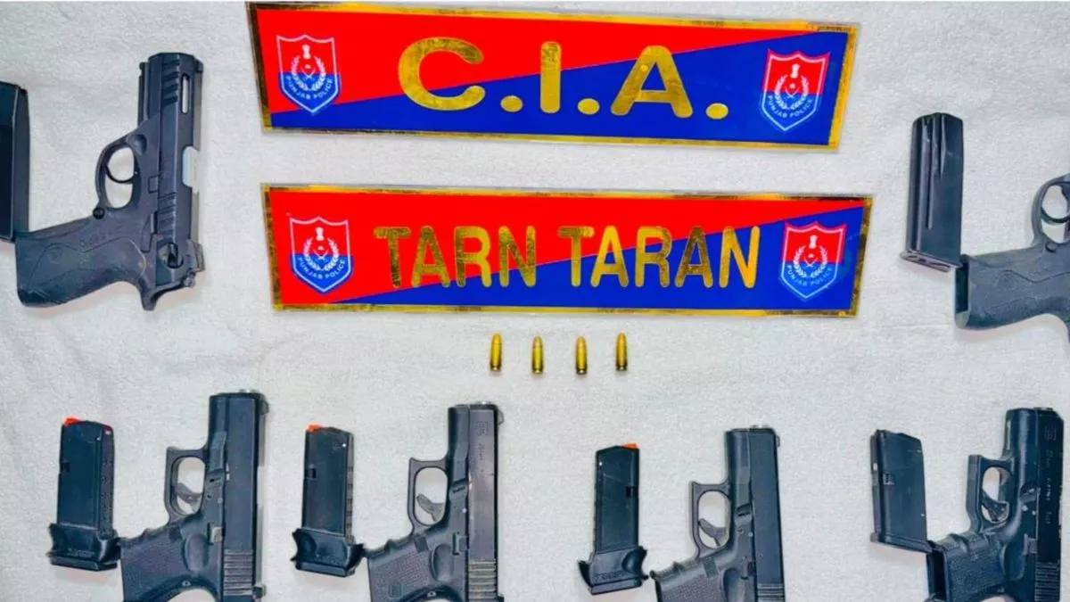 05 06 2025 isi operatives arrested 23956276