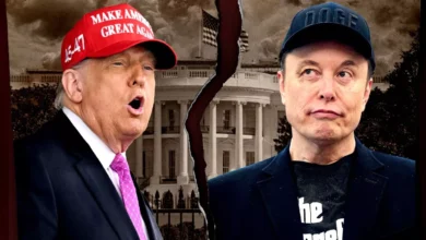 06 06 2025 musk trump 1 23957252