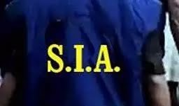 1500x900 1101401 sia