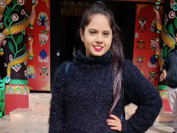 बलौदाबाजार की विवाहिता की संदिग्ध मौत: परिजनों ने ससुराल पक्ष पर लगाया दहेज हत्या का आरोप 1 9673df15 2f6e 4a2e b007 b1d397753bbb17492083761749 1749221986