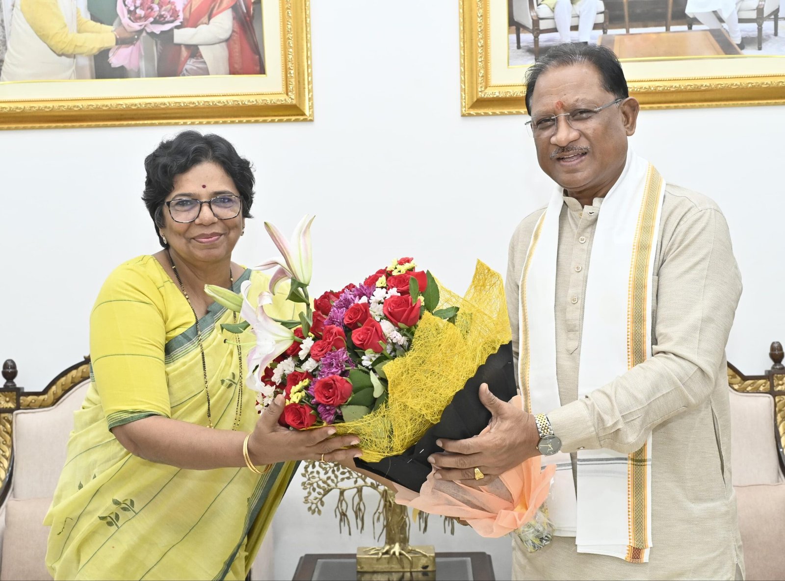 IMG 20250605 WA0016 scaled