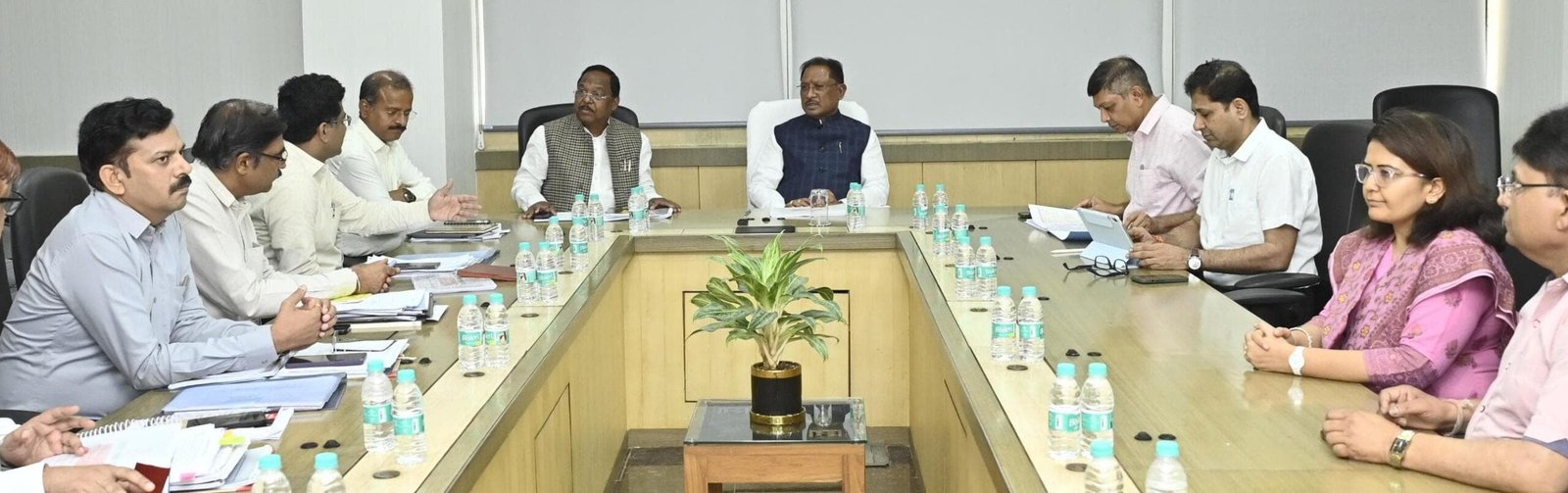 IMG 20250610 WA0018 scaled