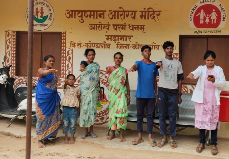 IMG 20250612 WA0013