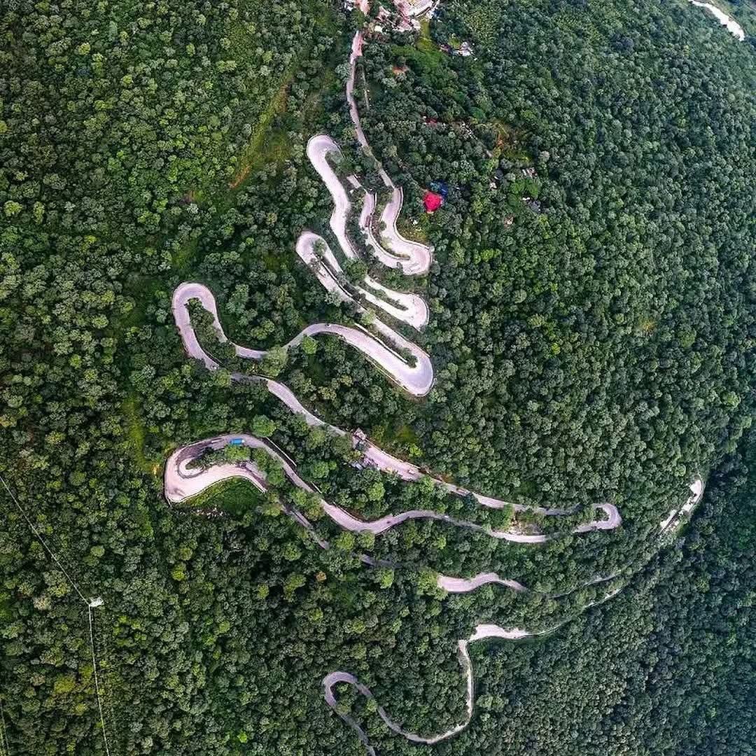 Bastar Gets a Major Gift: Keskal Bypass to Ease Travel, Boost Regional Growth 1 IMG 20250615 WA0016