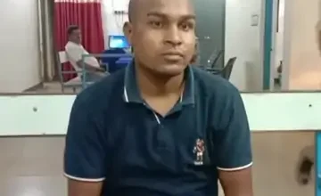 a3e0ff05 7a0d 4a64 bade 39e59b7a9091 1749213488418