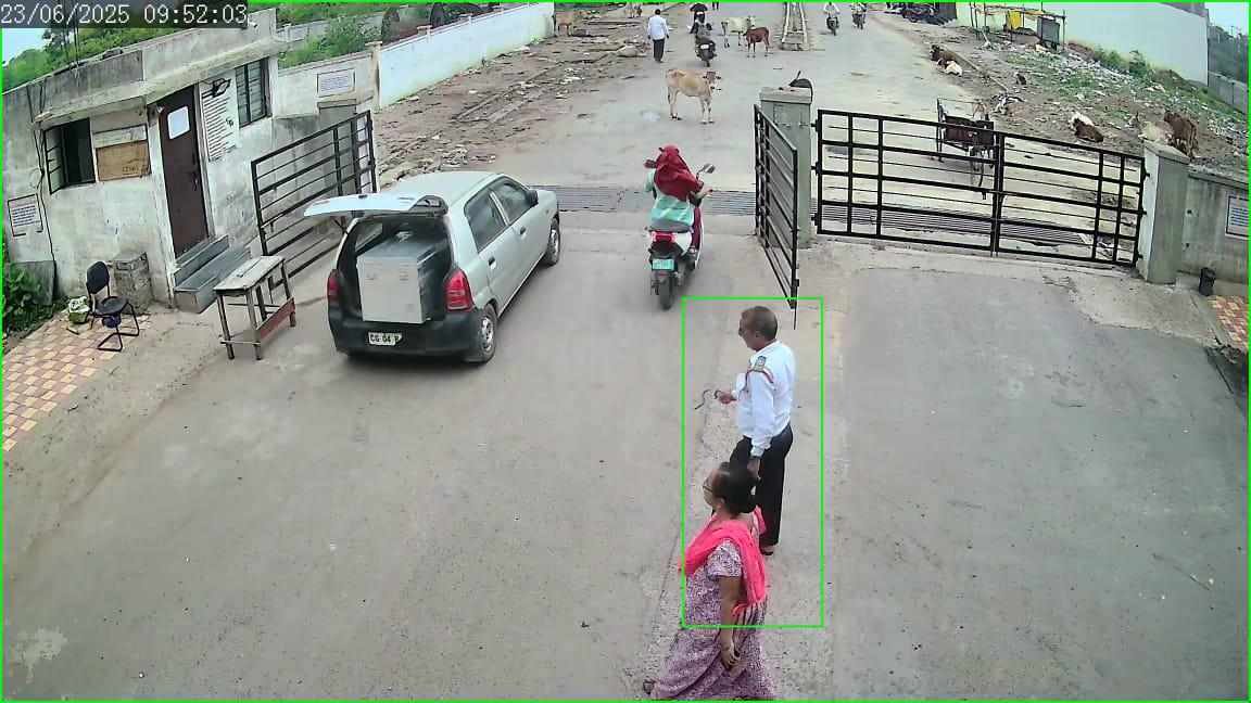रायपुर में मेरठ जैसी सनसनीखेज वारदात: युवक की हत्या कर सूटकेस में भरकर किया ठिकाने, मास्टरमाइंड वकील दंपति दिल्ली से गिरफ्तार 1 image 2025 06 23T222637.096 1