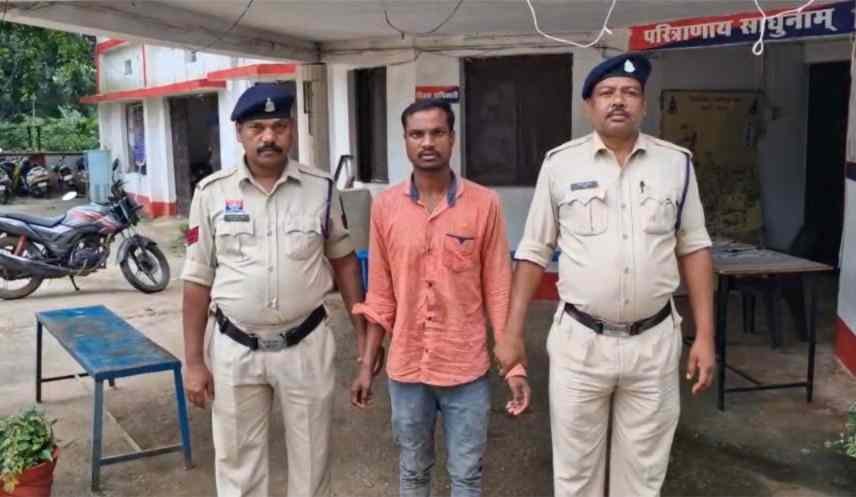 image 2025 06 25T135758.763