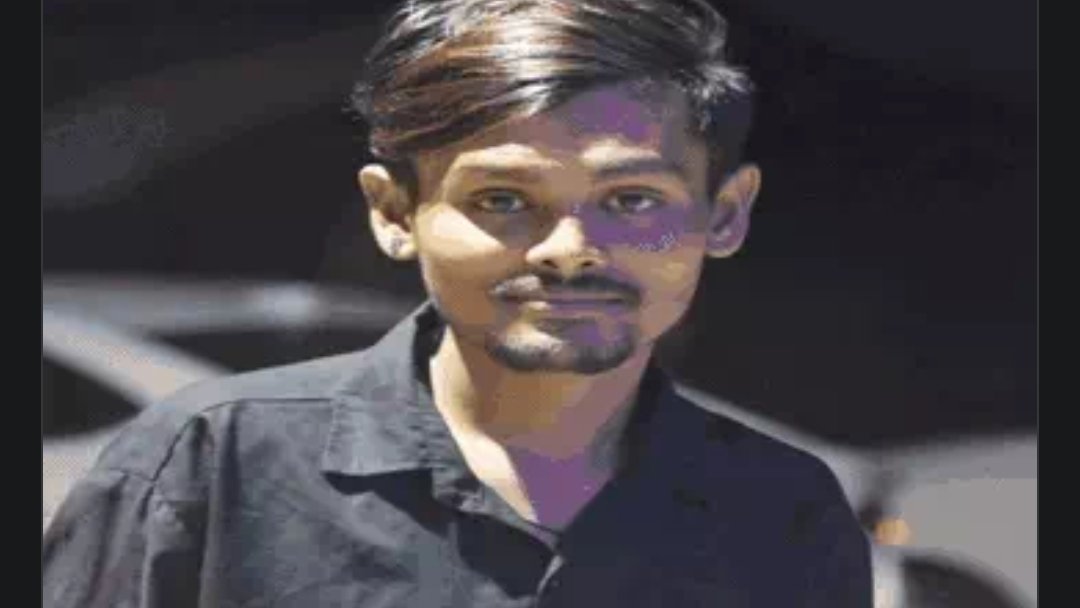 छत्तीसगढ़ में रथयात्रा के दिन खौफनाक मर्डर: 4 दोस्तों ने युवक को काटा, हाथ-पैर बांधकर नदी में फेंका शव 1 image editor output image 1703095941 1751253177766