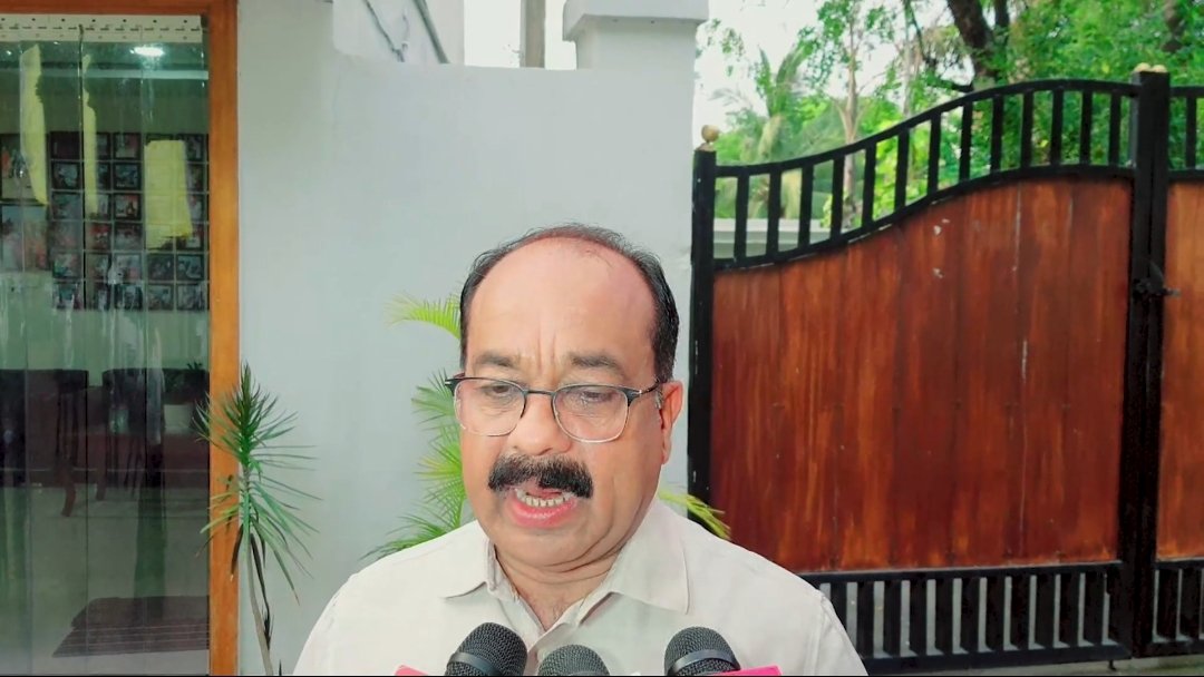 ईडी की कार्रवाई साक्ष्य और तथ्यों के आधार पर हुई, जांच के बाद संपत्ति अटैच की : उप मुख्यमंत्री अरुण साव 1 image editor output image 2057041526 1749893641485