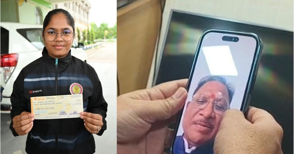 image editor output image2019776959 1750580008693