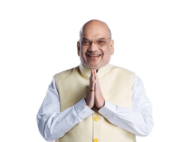 छत्तीसगढ़ को अमित शाह की सौगात: 22-23 जून को दौरा, 350 करोड़ से बनेगा फॉरेंसिक कैंपस, करेंगे भूमिपूजन 1 images 27 24