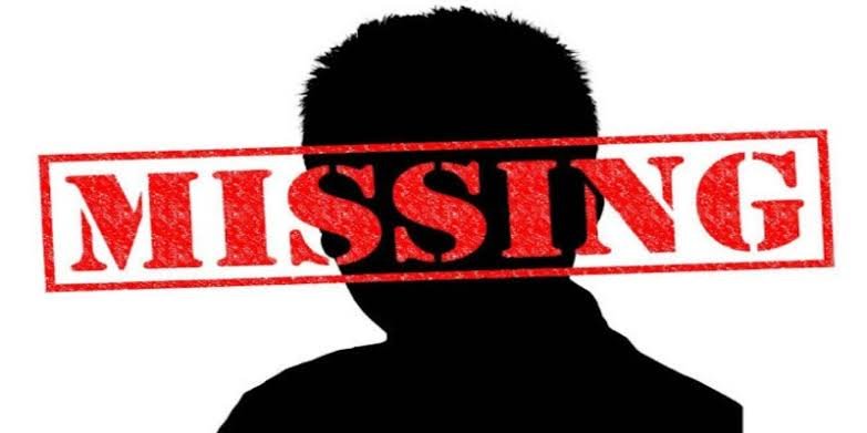 Bhilai Childrens Missing: भिलाई से एक साथ तीन नाबालिग बच्चों के गायब होने से मचा हड़कंप, परिजनों ने सुपेला थाने में दर्ज कराई रिपोर्ट 1 images 27 27 1