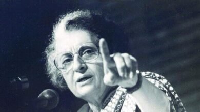 indira gandhi 1750744976611 1750744990076