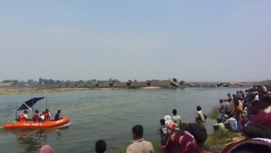 जांजगीर चांपा