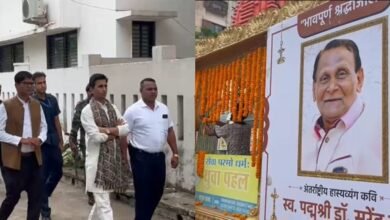 सुरेंद्र दुबे की अंतिम यात्रा 1 1024x576 1