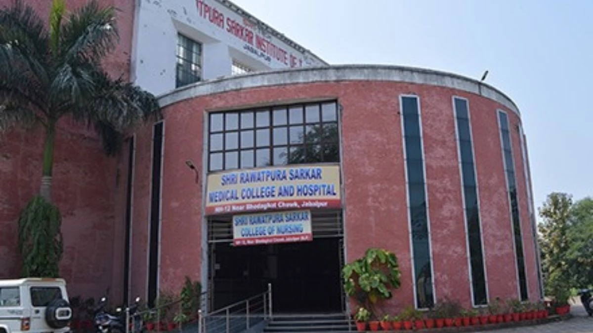 04 07 2025 rawatpura sarkar medical college
