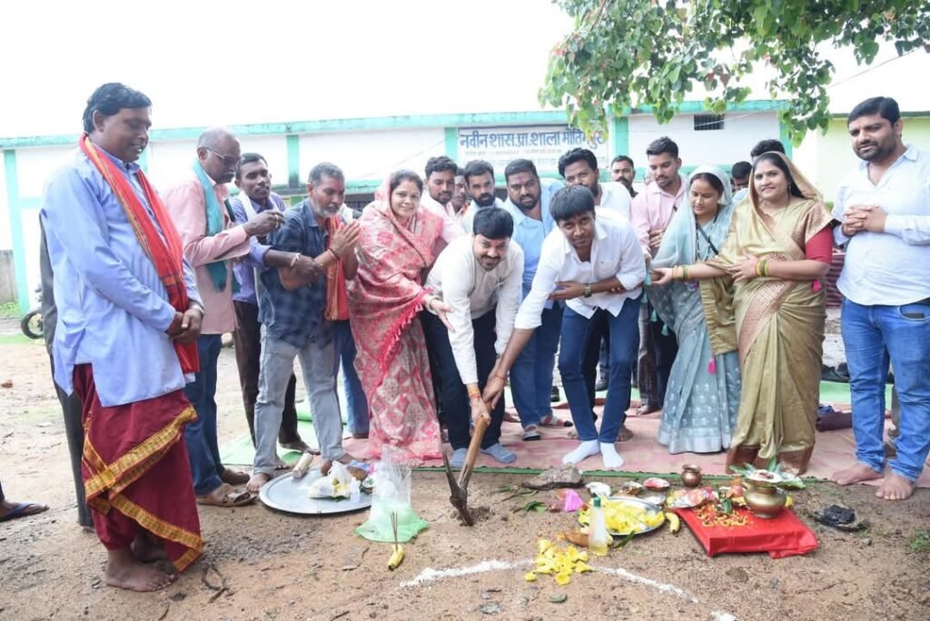 1002041755