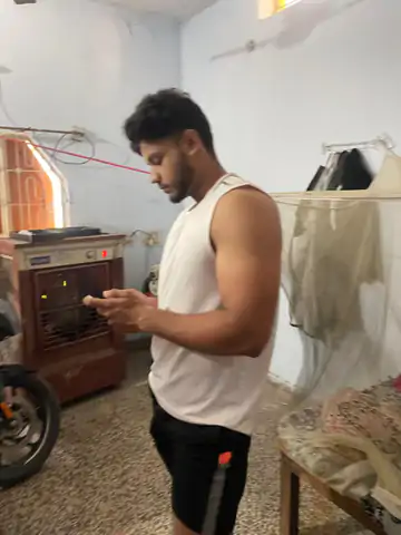 1003840400 1753965152