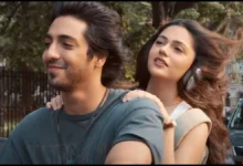 25 07 2025 saiyaara worldwide collection 23993854