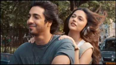25 07 2025 saiyaara worldwide collection 23993854