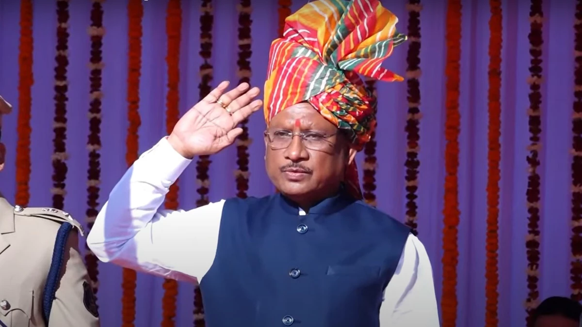 26 01 2025 cm vishnu deo sai republic day 2025126 92918 1