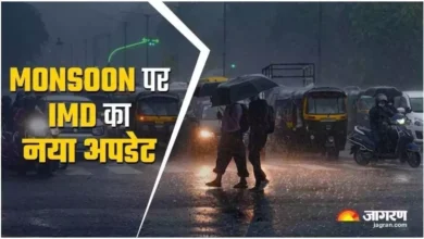 27 05 2025 weather news 5 23947801