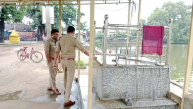 CG Balod News 1024x576 1