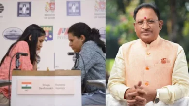 CM Vishnudeo 1024x576 1
