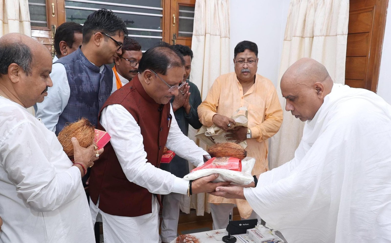 IMG 20250710 WA0029 scaled