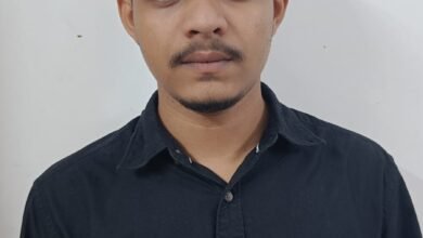 IMG 20250711 WA0009