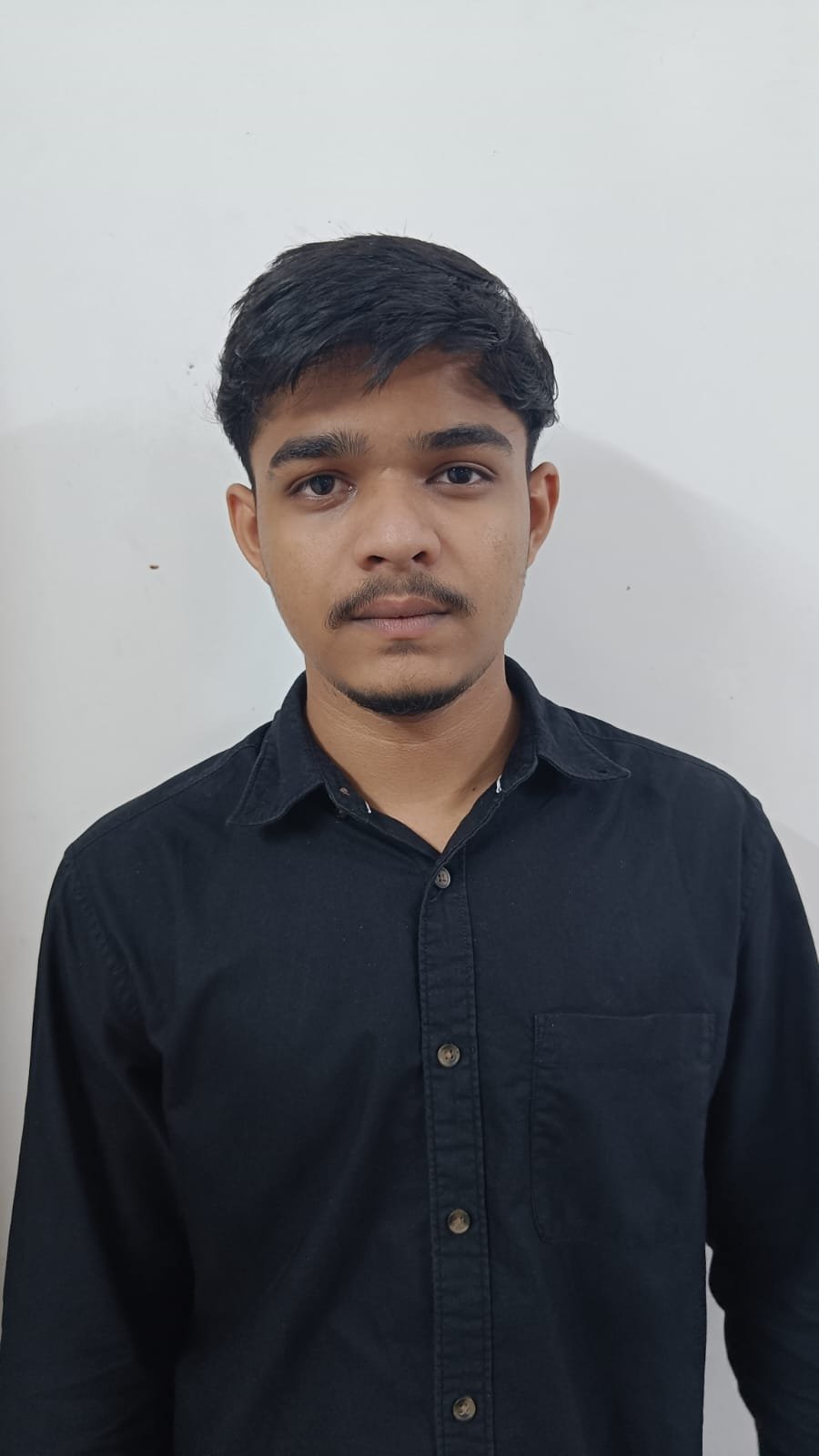 IMG 20250711 WA0009