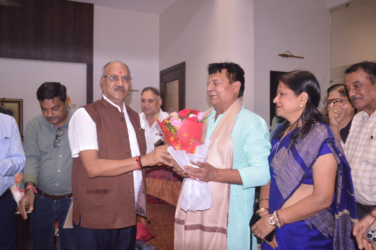 IMG 20250711 WA0018 scaled