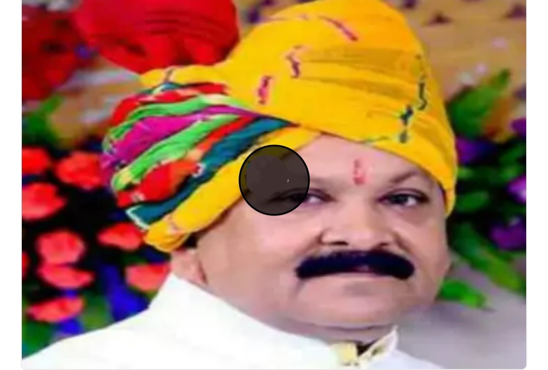 कोंडागांव में भाजपा नेता से 41 लाख की ठगी, RSS की फर्जी महिला पदाधिकारी बनकर मांगे थे 3 करोड़, दो आरोपी फरार 1 IMG 20250723 133817