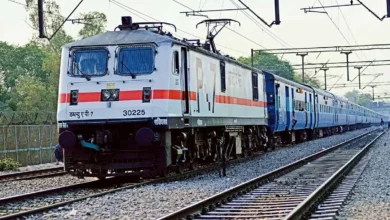 Railways 6.jpg