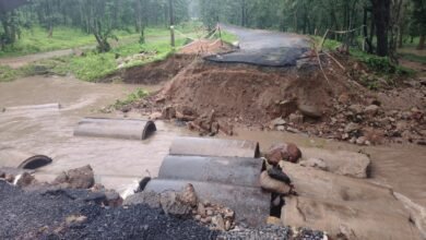 Uploads PENDRA 2407 PND ROAD CLOSED NF6