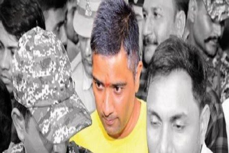 ED Reveals ₹2,500 Crore Liquor Scam; ₹16.70 Crore Illegally Earned by Chaitanya Baghel 1 cg ed ra