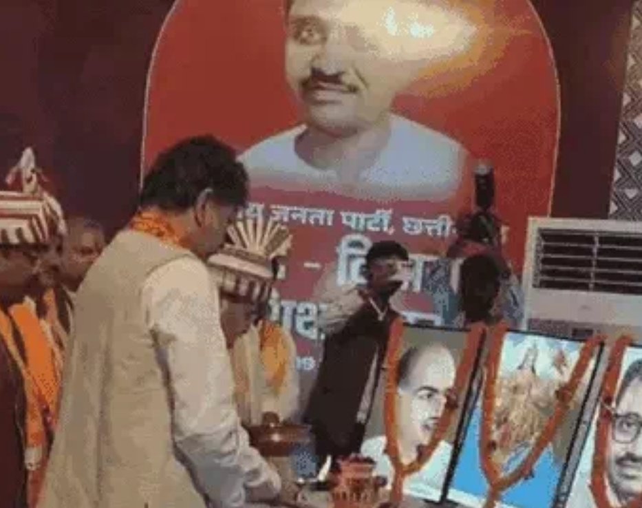 image editor output image2039833671 1751883244041