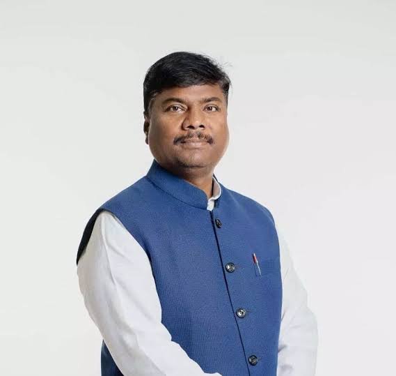 कोल ब्लॉक से लेकर बिजली तक, कांग्रेस की दोहरी नीति पर भाजपा का वार — केदार कश्यप का भूपेश बघेल पर बड़ा हमला 1 images 5 2