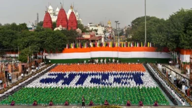13 08 2025 independance day 24012000