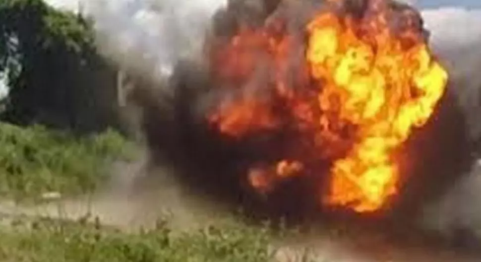 1896898 ied blast