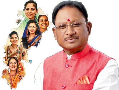 2025 08 08 05 25 01 27