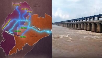 2525424 mahanadi