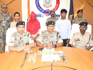 6eacd4b4 6c08 48af 8b91 e1d3f9cad11c 1754998920939