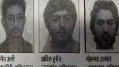 Bihar News 1050x525 1