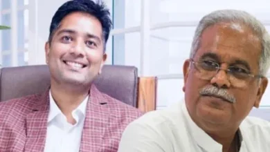 Chaitanya Baghel Arrest V jpg 442x260 4g