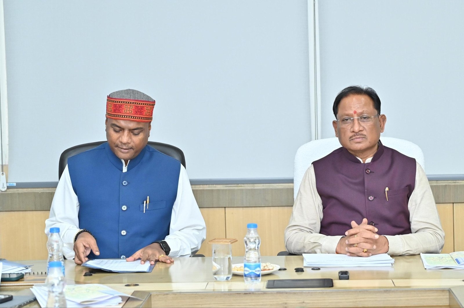 IMG 20250806 WA0045 scaled