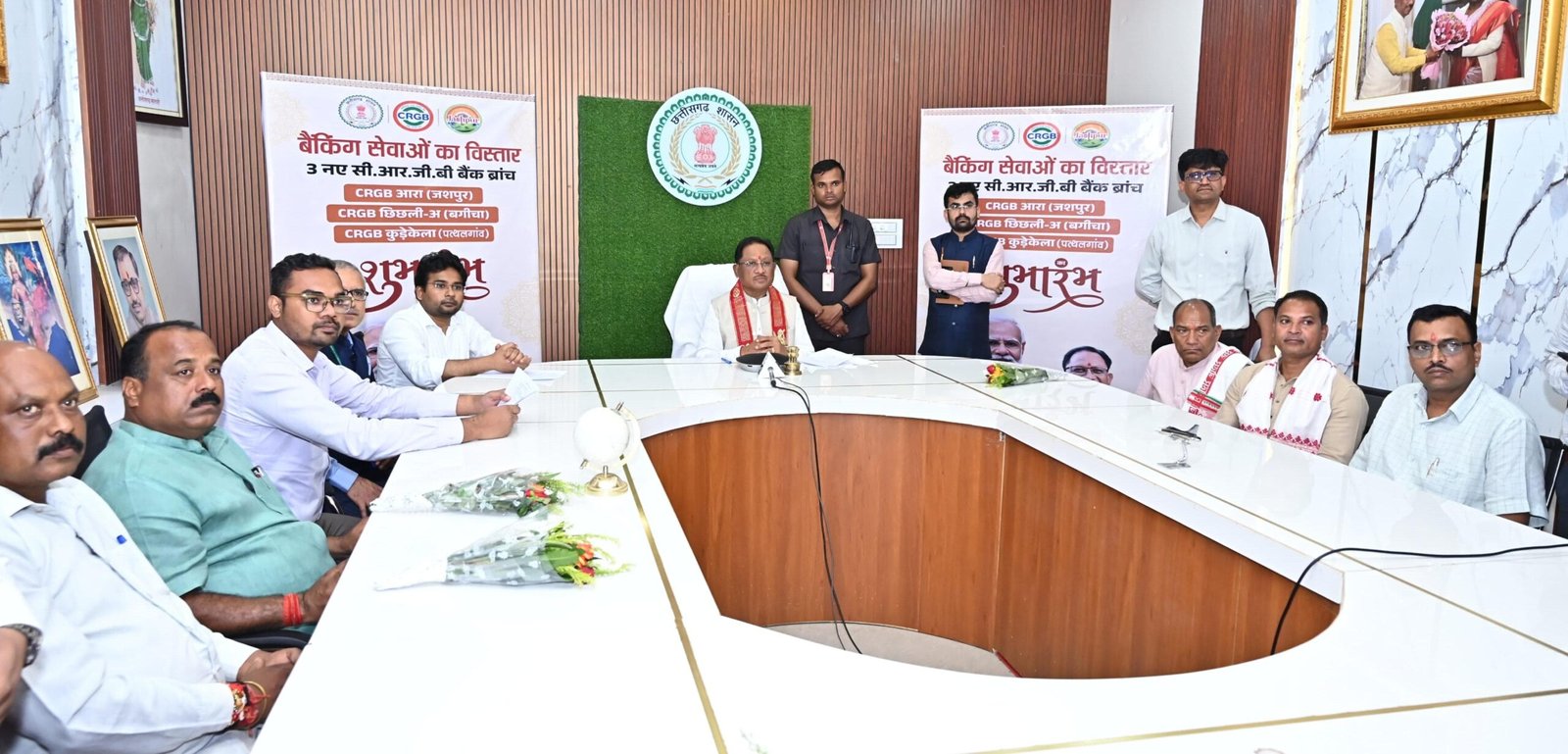 IMG 20250810 WA0017 scaled