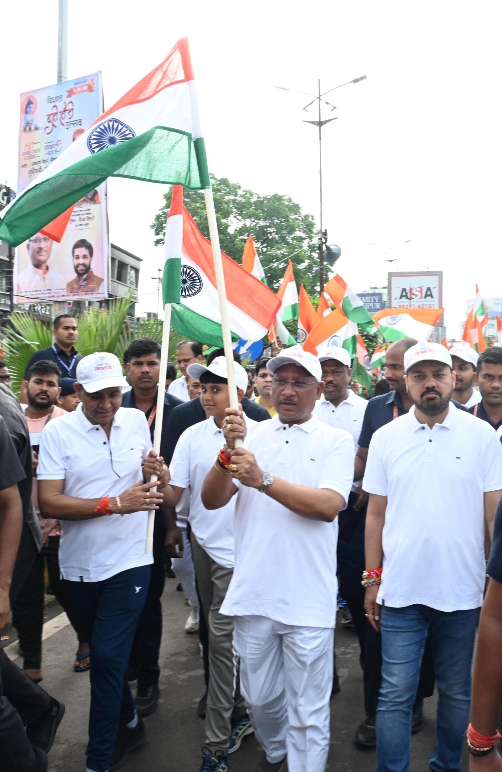 IMG 20250814 WA0025 scaled